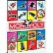 Monopoly 3 download
