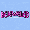 Bejeweled Deluxe download
