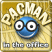 PacMan in the office download