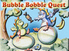 Bubble Bobble Quest download