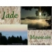 Jade Mountain download