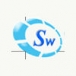Smartworks - Project Planner download