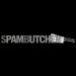 SpamButcher download