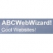 ABCWebWizard download