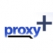 Proxy+ download