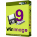WinImage download