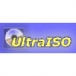 UltraISO download