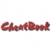 CheatBook-DataBase download