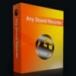 Any Sound Recorder download