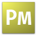 Adobe PageMaker download