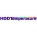 HDD Temperature download