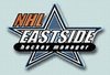 NHL Eastside Hockey Manager download