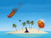 Island Wars 2 download