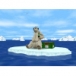 3D Arctic Bear Advanced download