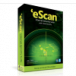 eScan Internet Security Suite download