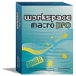 Workspace Macro Pro - Automation Edition download