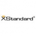 XStandard XHTML Free Editor download