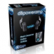 dBpowerAMP Music Converter download