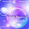 Absolute-Bubble-Shooter-for-Palm-OS download