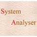 System Analyser download