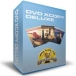 DVD XCopy Deluxe download