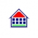 Home Buyers Calculator Suite download
