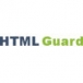 HTML Guard download