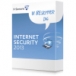 F-Secure Internet Security download