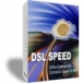 DSL Speed download