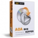 AoA DVD Ripper download