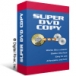 Super DVD Copy download