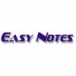 Easy Notes download