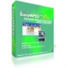 EasyMPEG Lite download