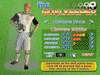 The Goalkeeper (WIN) download