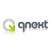 Qnext Desktop download