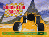 Bugged Out Rally download