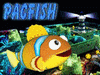 PacFish download