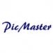 PicMaster download