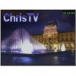 ChrisTV Lite download