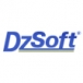 DzSoft Favorites Search download
