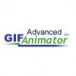 Advanced GIF Animator download
