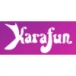 KaraFun Player download