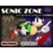 Sonic Zone download