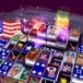 3D Halloween Mahjong download