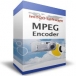 ImTOO MPEG Encoder download