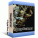 DeepBurner Pro download