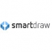 SmartDraw download