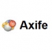 Axife Mouse Recorder Demo download