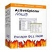 ActiveXplorer download
