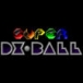 Super DX-Ball download